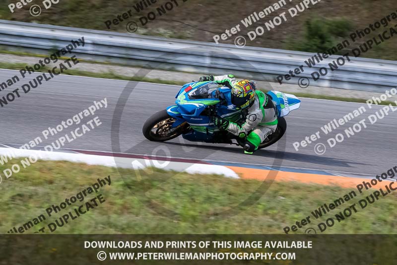 15 to 17th july 2013;Brno;event digital images;motorbikes;no limits;peter wileman photography;trackday;trackday digital images